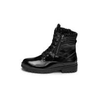 Lesen vitaform GmbH &Co. KG Bewertungen